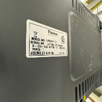 C3710011051788066 image 0